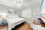 527 Beach Club Trail - Photo 13