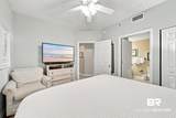 527 Beach Club Trail - Photo 14