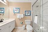 527 Beach Club Trail - Photo 15