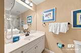 527 Beach Club Trail - Photo 16