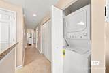 527 Beach Club Trail - Photo 17