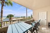 527 Beach Club Trail - Photo 19