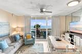 527 Beach Club Trail - Photo 2