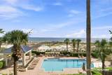 527 Beach Club Trail - Photo 21