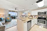 527 Beach Club Trail - Photo 3