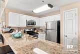 527 Beach Club Trail - Photo 4