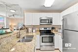 527 Beach Club Trail - Photo 5
