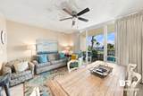 527 Beach Club Trail - Photo 6