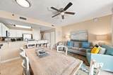 527 Beach Club Trail - Photo 7