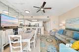 527 Beach Club Trail - Photo 8