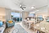527 Beach Club Trail - Photo 9