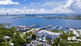 27282 Canal Road - Photo 1