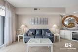27282 Canal Road - Photo 10