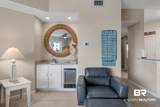 27282 Canal Road - Photo 11