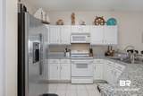 27282 Canal Road - Photo 12
