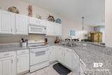 27282 Canal Road - Photo 13