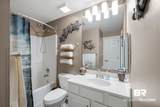27282 Canal Road - Photo 14