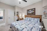 27282 Canal Road - Photo 15