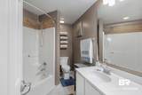 27282 Canal Road - Photo 16