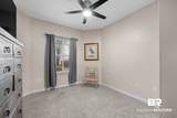 27282 Canal Road - Photo 17