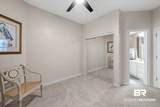 27282 Canal Road - Photo 18