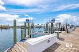 27282 Canal Road - Photo 19