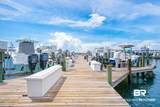 27282 Canal Road - Photo 20