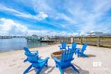 27282 Canal Road - Photo 21