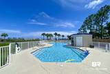 27282 Canal Road - Photo 24