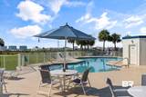 27282 Canal Road - Photo 25