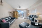 27282 Canal Road - Photo 3