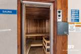 27282 Canal Road - Photo 30