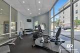 27282 Canal Road - Photo 31