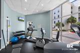 27282 Canal Road - Photo 32