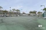 27282 Canal Road - Photo 33