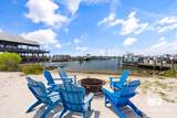 27282 Canal Road - Photo 34