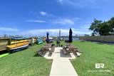 27282 Canal Road - Photo 35