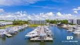 27282 Canal Road - Photo 38