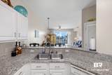 27282 Canal Road - Photo 4