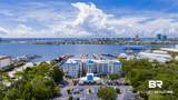 27282 Canal Road - Photo 40