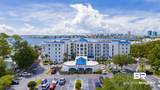 27282 Canal Road - Photo 41