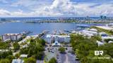 27282 Canal Road - Photo 42