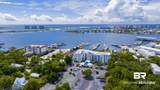 27282 Canal Road - Photo 43