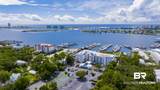 27282 Canal Road - Photo 44