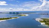 27282 Canal Road - Photo 45
