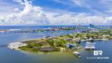 27282 Canal Road - Photo 46