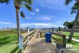 27282 Canal Road - Photo 47