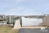 27282 Canal Road - Photo 48