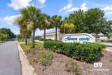 27282 Canal Road - Photo 49