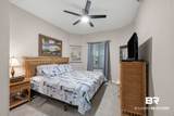 27282 Canal Road - Photo 5